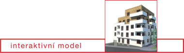 Interaktivni model