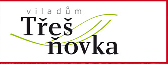 Úvodní strana